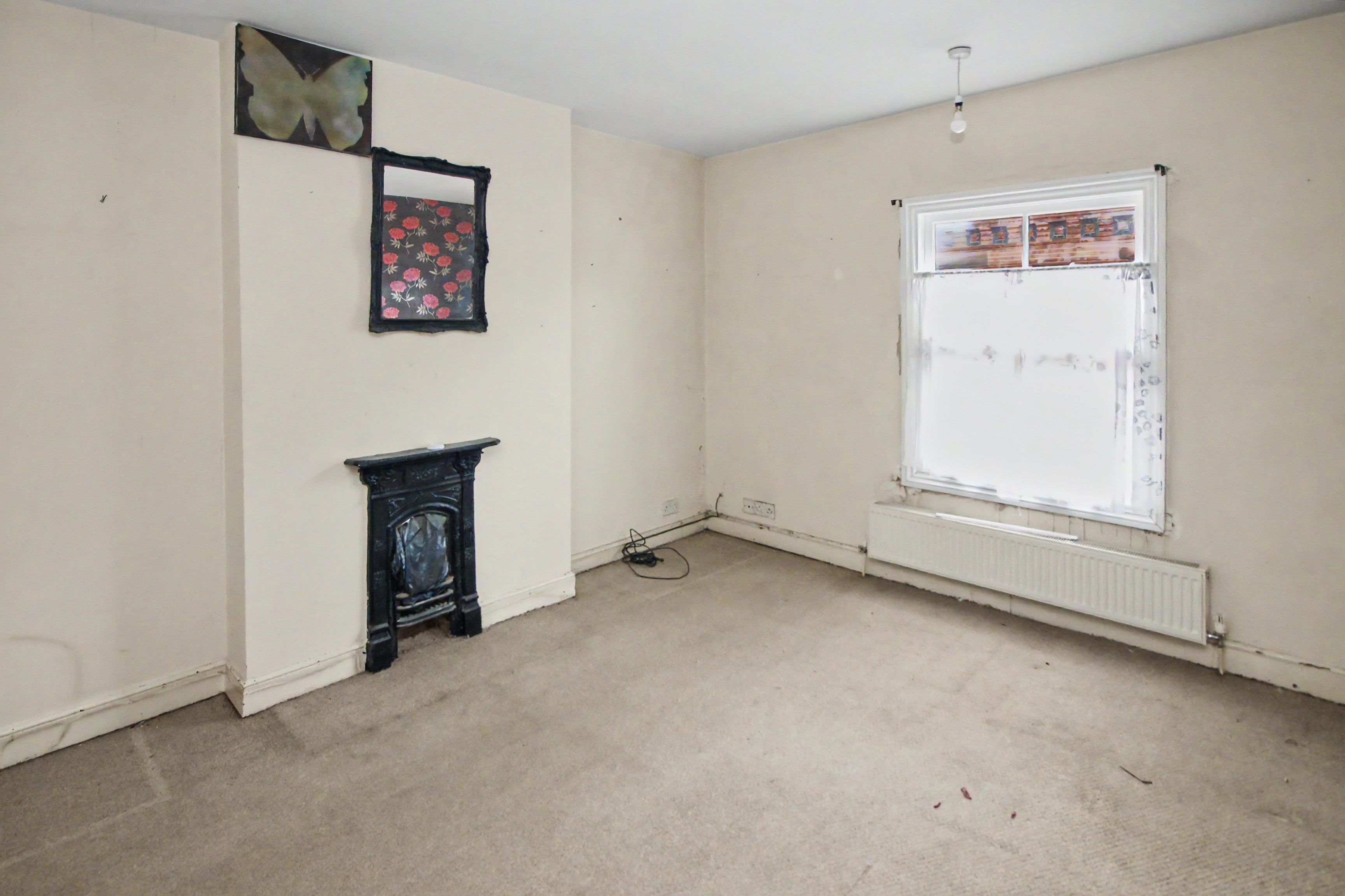 Property image #9